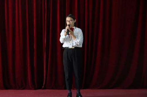 乾港集團(tuán) 乾港集團(tuán)