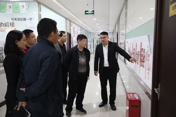 乾港集團(tuán) 乾港集團(tuán)