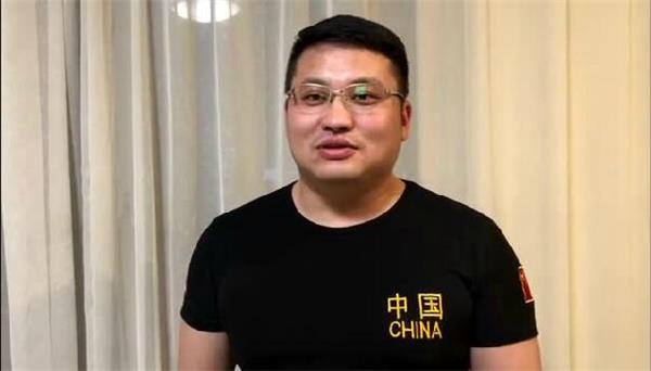 乾港集團(tuán) 乾港集團(tuán)