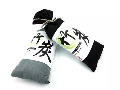 乾港集團(tuán) 乾港集團(tuán)