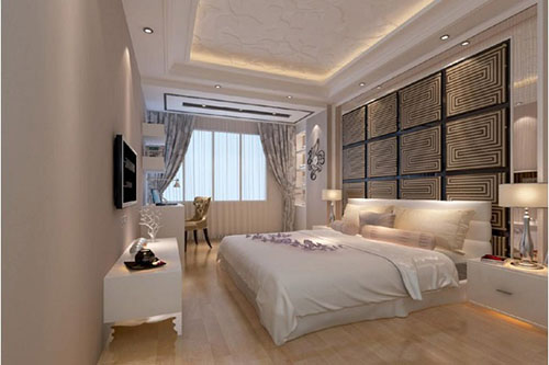 乾港集團 乾港集團