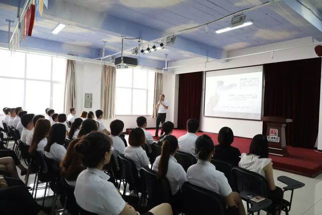 苦修能力，難修智慧