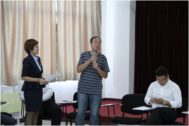 秦皇島市互聯(lián)網(wǎng)行業(yè)協(xié)會籌備會 秦皇島市互聯(lián)網(wǎng)行業(yè)協(xié)會籌備會