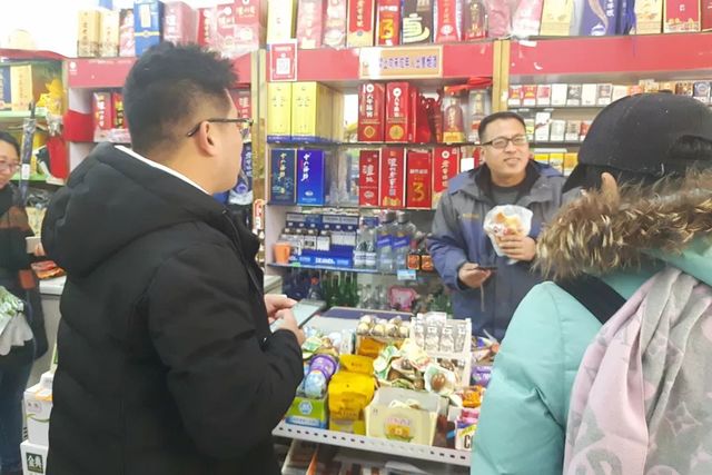 乾港動力 乾港動力