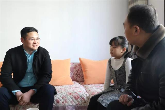 乾港公益 乾港公益