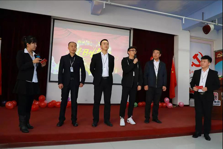 環(huán)保項目，蒸汽洗車，除甲醛，家政環(huán)保，室內(nèi)環(huán)保涂料