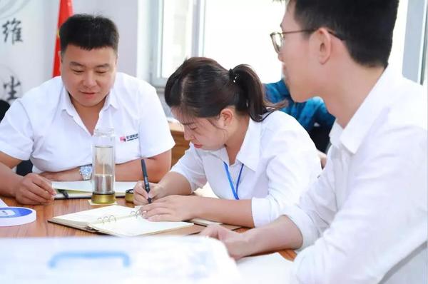 乾港集團(tuán),乾港官網(wǎng) 乾港集團(tuán),乾港官網(wǎng)