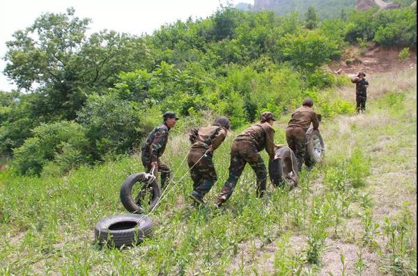 乾港集團(tuán),乾港官網(wǎng),乾港網(wǎng)絡(luò),室內(nèi)空氣凈化公司 乾港集團(tuán),乾港官網(wǎng),乾港網(wǎng)絡(luò),室內(nèi)空氣凈化公司