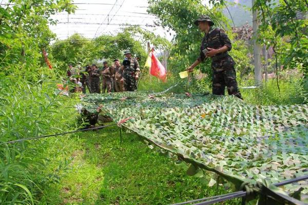 乾港集團(tuán),乾港官網(wǎng),乾港網(wǎng)絡(luò),室內(nèi)空氣凈化公司 乾港集團(tuán),乾港官網(wǎng),乾港網(wǎng)絡(luò),室內(nèi)空氣凈化公司