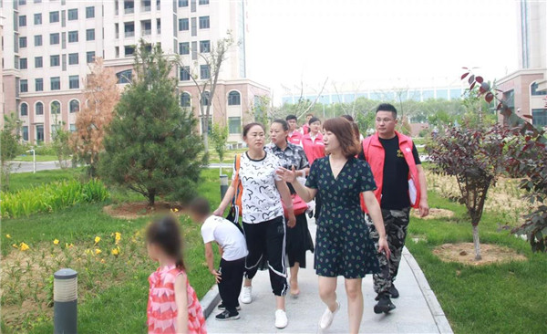 乾港集團,乾港官網(wǎng),乾港網(wǎng)絡(luò),室內(nèi)空氣凈化公司 乾港集團,乾港官網(wǎng),乾港網(wǎng)絡(luò),室內(nèi)空氣凈化公司