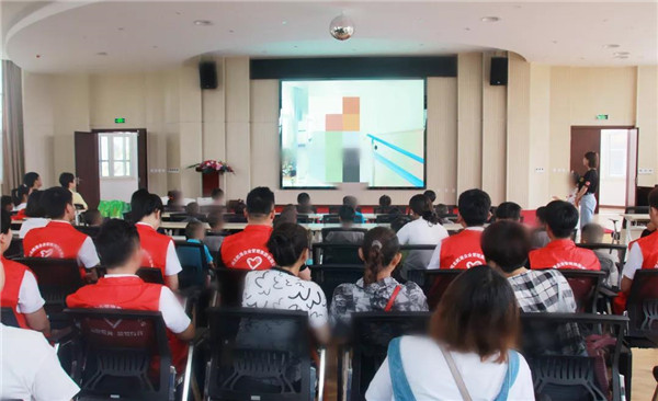 乾港集團,乾港官網(wǎng),乾港網(wǎng)絡(luò),室內(nèi)空氣凈化公司 乾港集團,乾港官網(wǎng),乾港網(wǎng)絡(luò),室內(nèi)空氣凈化公司