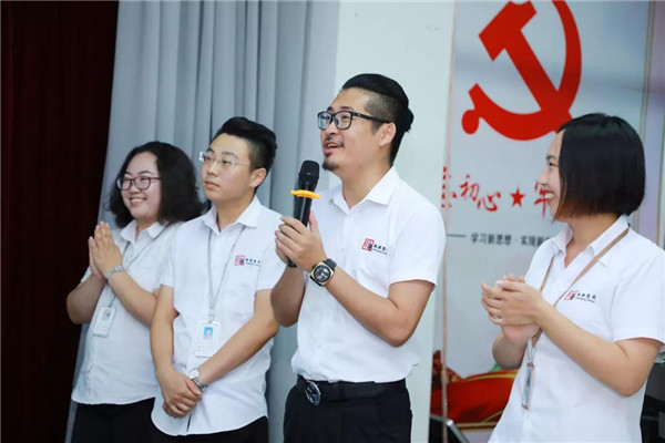 乾港集團,乾港官網,乾港網絡,室內空氣凈化公司,家居裝飾 乾港集團,乾港官網,乾港網絡,室內空氣凈化公司,家居裝飾