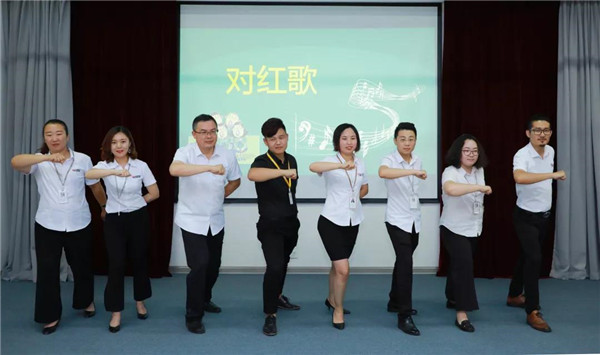 乾港集團,乾港官網,乾港網絡,室內空氣凈化公司,家居裝飾 乾港集團,乾港官網,乾港網絡,室內空氣凈化公司,家居裝飾