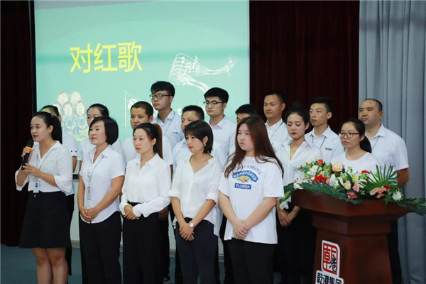 乾港集團,乾港官網,乾港網絡,室內空氣凈化公司,家居裝飾 乾港集團,乾港官網,乾港網絡,室內空氣凈化公司,家居裝飾