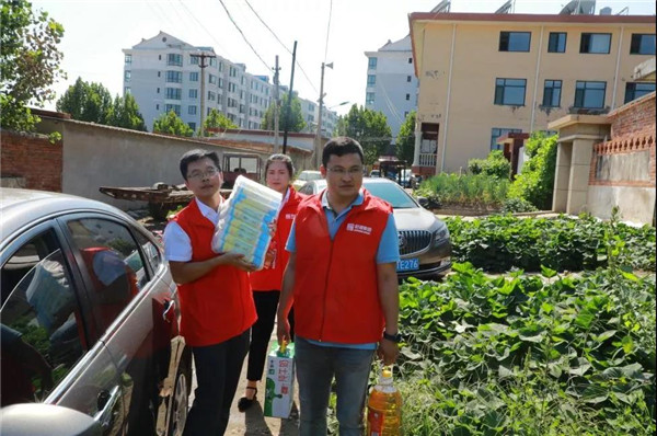 乾港集團(tuán),乾港官網(wǎng) 乾港集團(tuán),乾港官網(wǎng)