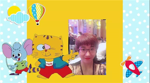 乾港集團,乾港官網(wǎng),乾港網(wǎng)絡(luò),室內(nèi)空氣凈化公司 乾港集團,乾港官網(wǎng),乾港網(wǎng)絡(luò),室內(nèi)空氣凈化公司