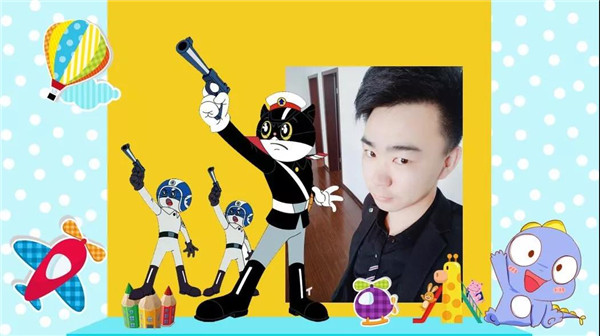 乾港集團,乾港官網(wǎng),乾港網(wǎng)絡(luò),室內(nèi)空氣凈化公司 乾港集團,乾港官網(wǎng),乾港網(wǎng)絡(luò),室內(nèi)空氣凈化公司