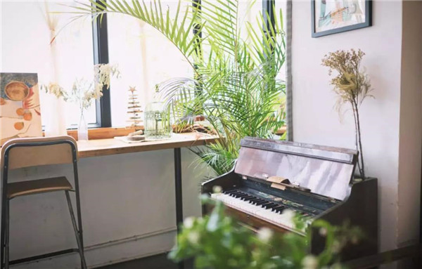 家居裝修,室內(nèi)空氣檢測,生活服務,除甲醛