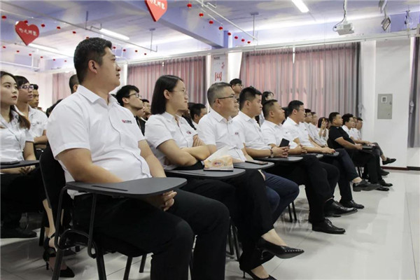 乾港集團,乾港官網(wǎng),乾港網(wǎng)絡(luò) 乾港集團,乾港官網(wǎng),乾港網(wǎng)絡(luò)