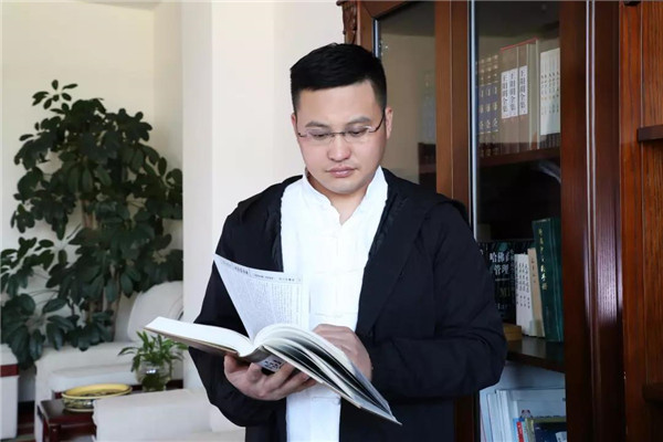 乾港集團,乾港官網(wǎng) 乾港集團,乾港官網(wǎng)