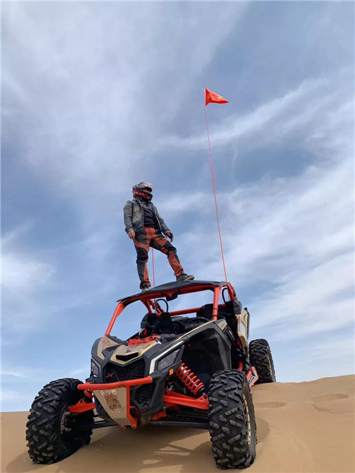 乾港集團,乾港官網(wǎng) 乾港集團,乾港官網(wǎng)