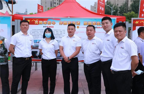 乾港集團,乾港官網(wǎng),乾港網(wǎng)絡,室內(nèi)空氣凈化公司 乾港集團,乾港官網(wǎng),乾港網(wǎng)絡,室內(nèi)空氣凈化公司