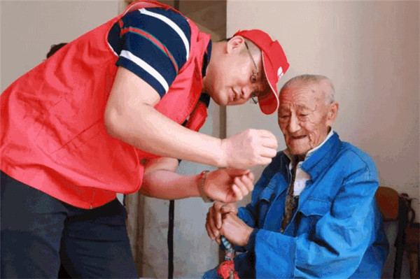 乾港集團,乾港官網(wǎng),乾港網(wǎng)絡,室內(nèi)空氣凈化公司 乾港集團,乾港官網(wǎng),乾港網(wǎng)絡,室內(nèi)空氣凈化公司