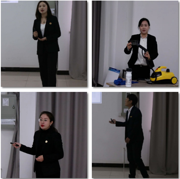 乾港集團,乾港官網(wǎng),乾港網(wǎng)絡 乾港集團,乾港官網(wǎng),乾港網(wǎng)絡