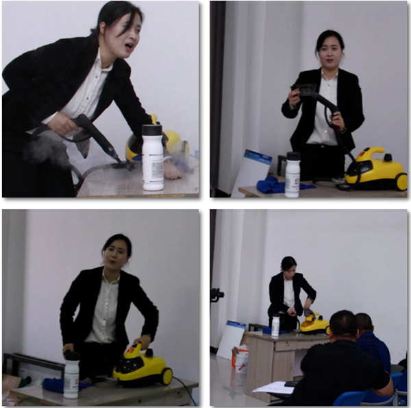 乾港集團,乾港官網(wǎng),乾港網(wǎng)絡 乾港集團,乾港官網(wǎng),乾港網(wǎng)絡