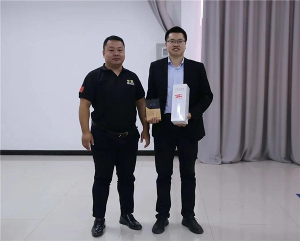 乾港集團,乾港官網(wǎng),乾港網(wǎng)絡 乾港集團,乾港官網(wǎng),乾港網(wǎng)絡