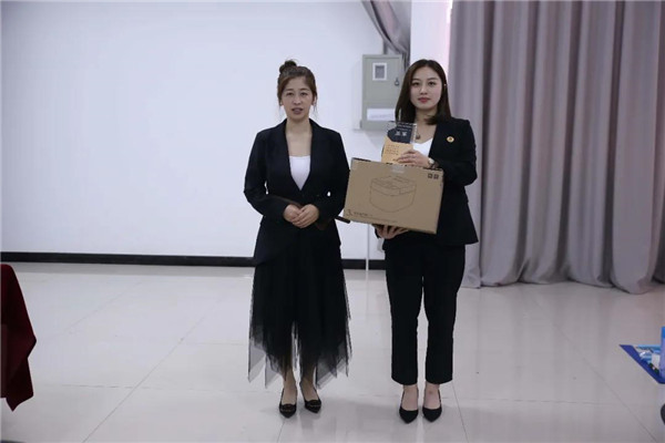 乾港集團,乾港官網(wǎng),乾港網(wǎng)絡 乾港集團,乾港官網(wǎng),乾港網(wǎng)絡