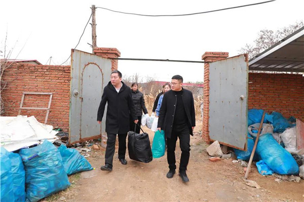 乾港集團,乾港官網(wǎng),乾港網(wǎng)絡(luò),室內(nèi)空氣凈化公司 乾港集團,乾港官網(wǎng),乾港網(wǎng)絡(luò),室內(nèi)空氣凈化公司