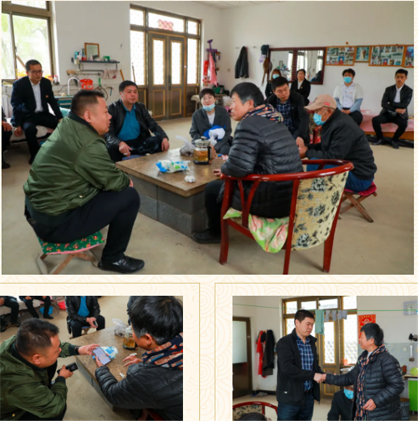 乾港集團,乾港官網(wǎng),乾港網(wǎng)絡