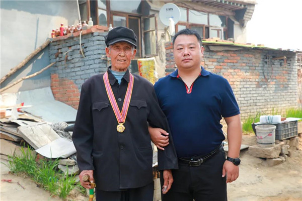 乾港集團,乾港官網,乾港網絡 乾港集團,乾港官網,乾港網絡