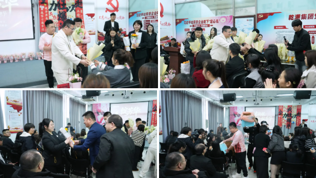 http://qg-group.cn/